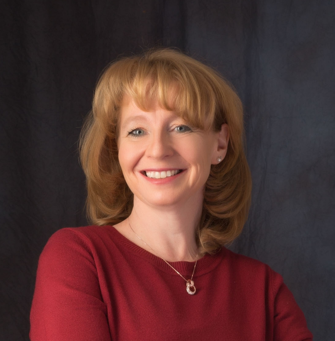 Nicola Isabella Döderlein