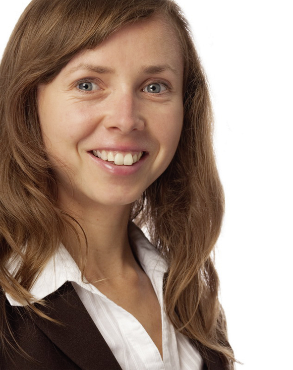 Corinna Fischer-Schwarz