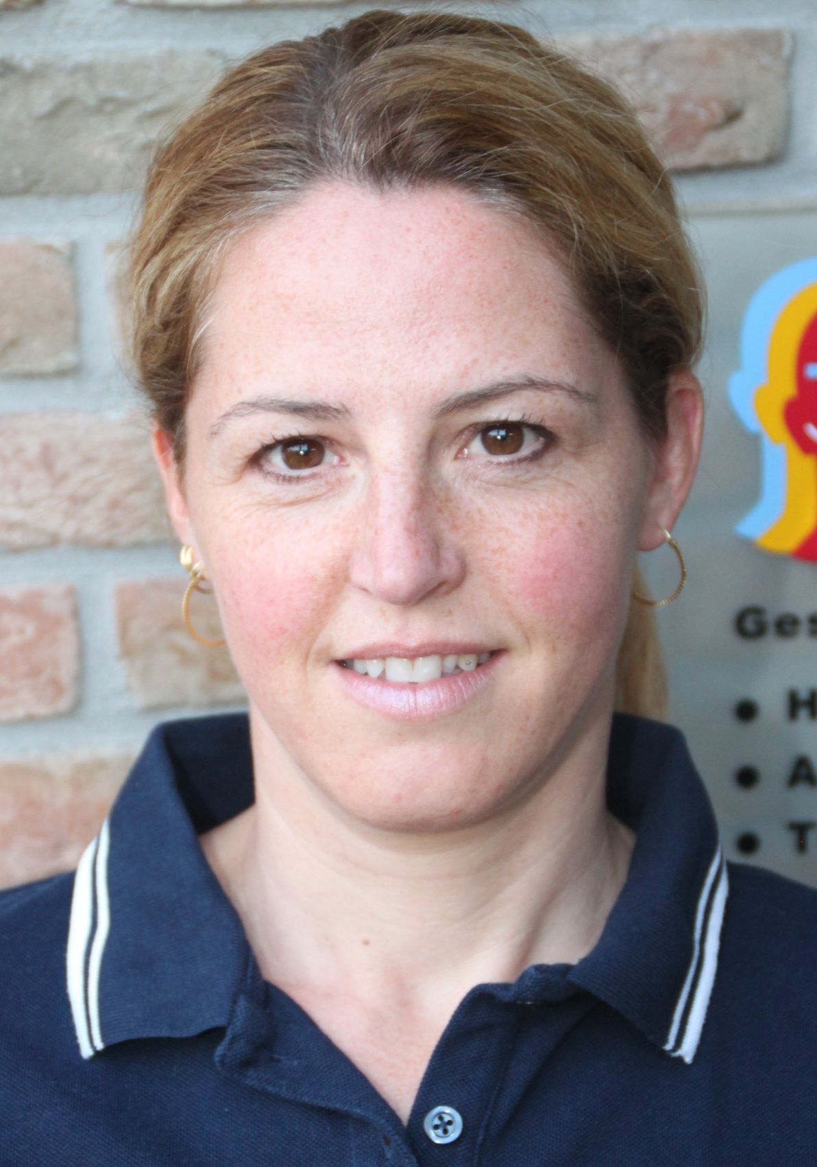 Daniela von Piekartz-Doppelhofer